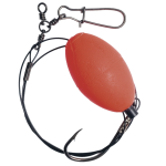 Hose Clamps – SAE# 64 ~ 3-9/16″ to 4-1/4″ ~ Box of 10